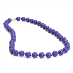 CHEW Beads jane necklace