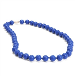 CHEW Beads jane necklace