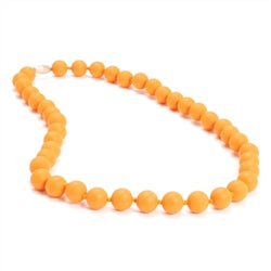 CHEW Beads jane necklace