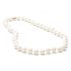 CHEW Beads jane necklace