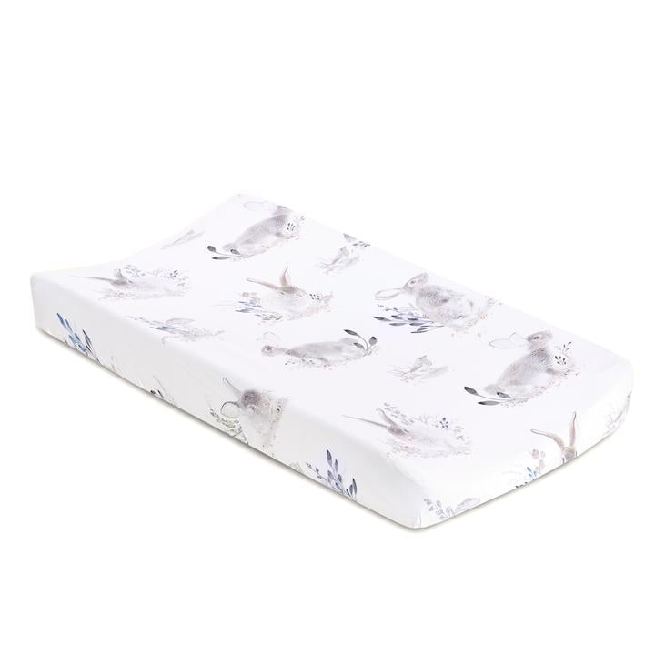 Oilo Changing Pad Cover