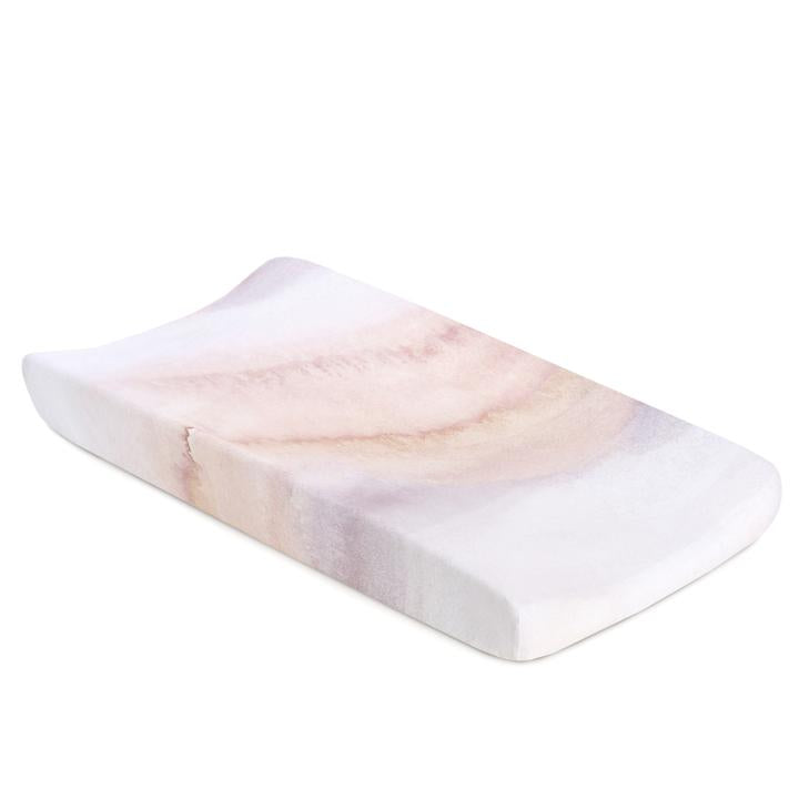 Oilo Changing Pad Cover