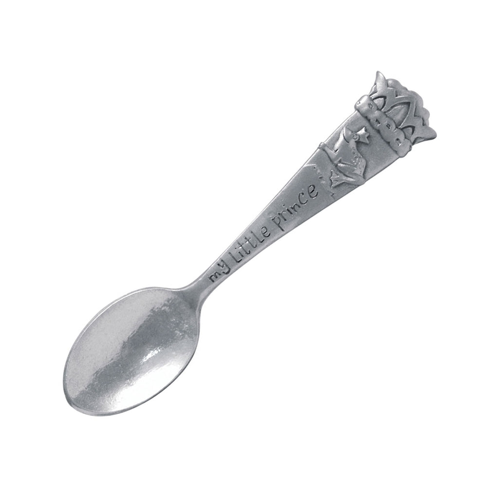 Salisbury Whimsical Baby Spoon