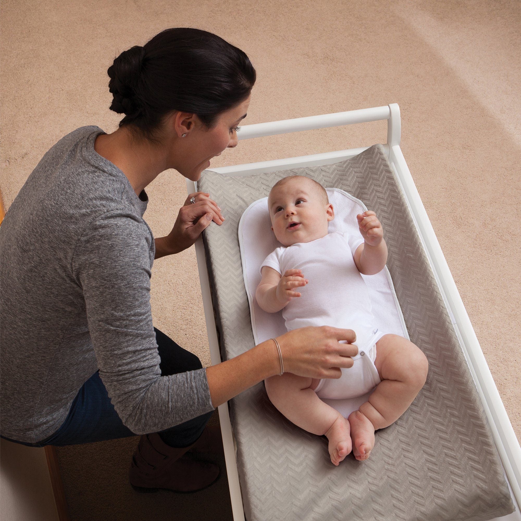Boppy 3 pk waterproof liners