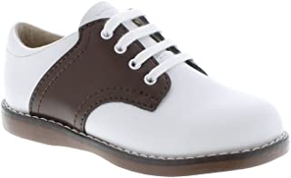 Footmates Cheer Misc. Colors