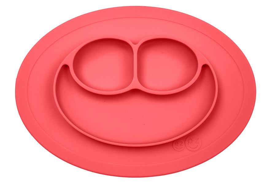 EZPZ Mini Mat