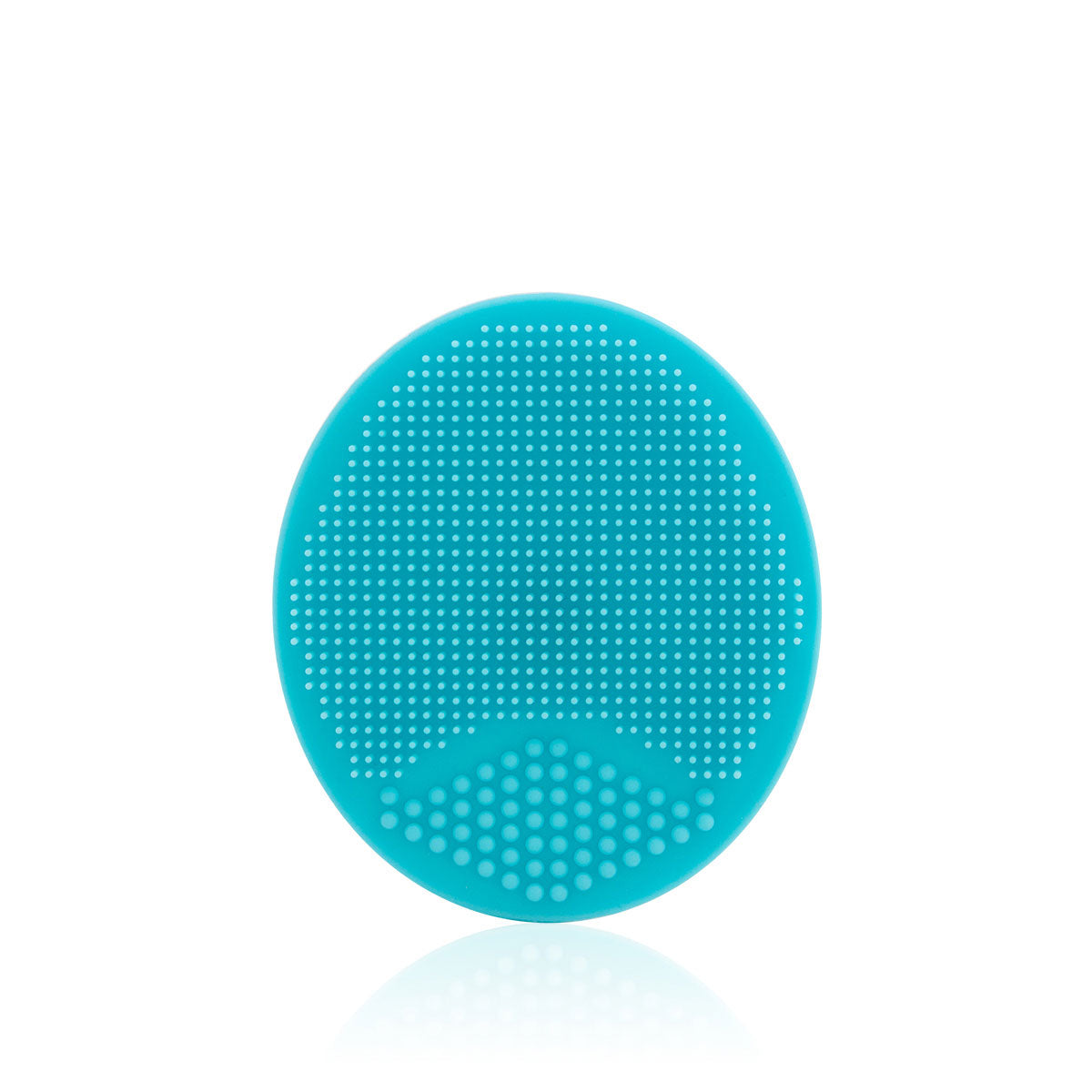 Fridababy DermaFrida