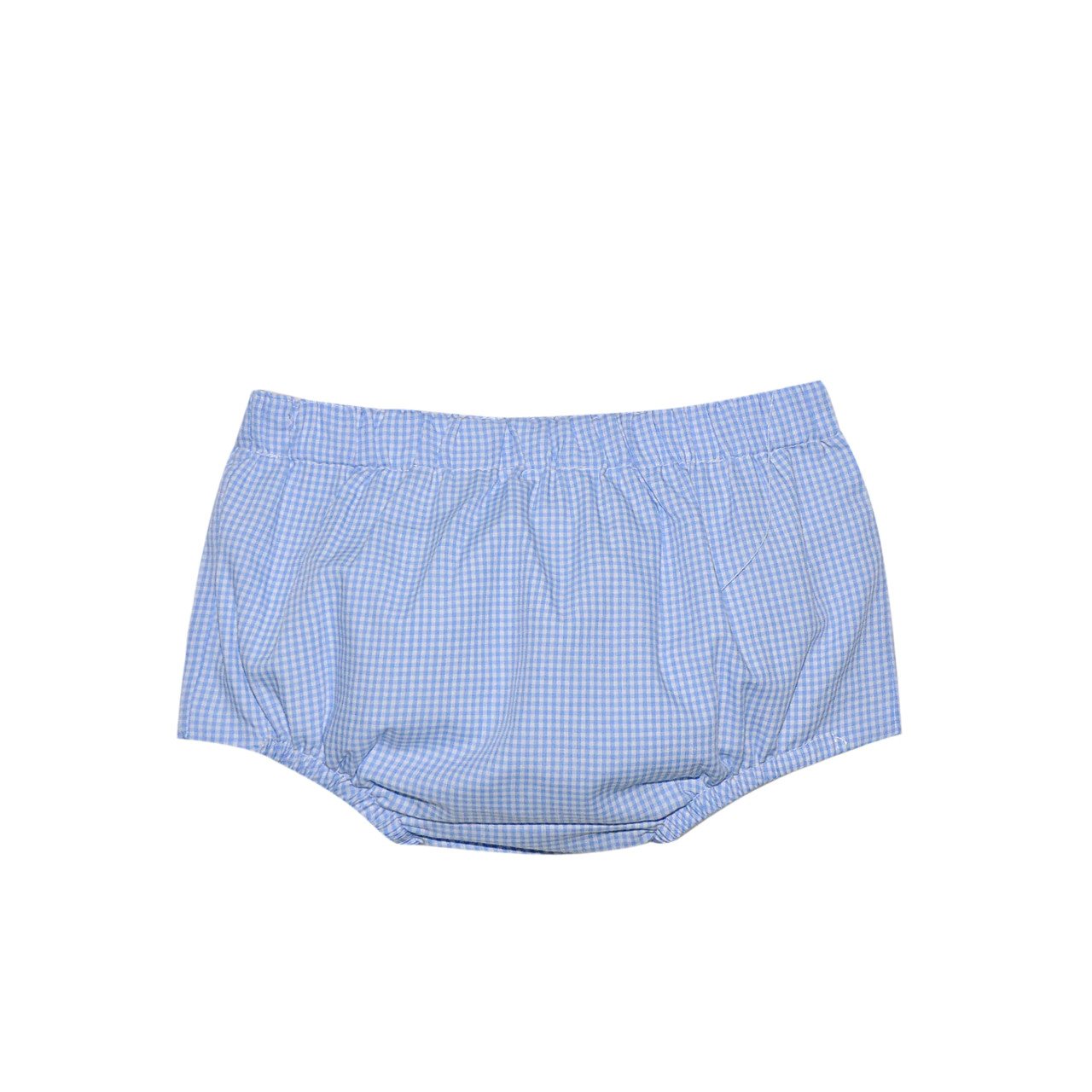 Baby Sen Boy Diaper Cover