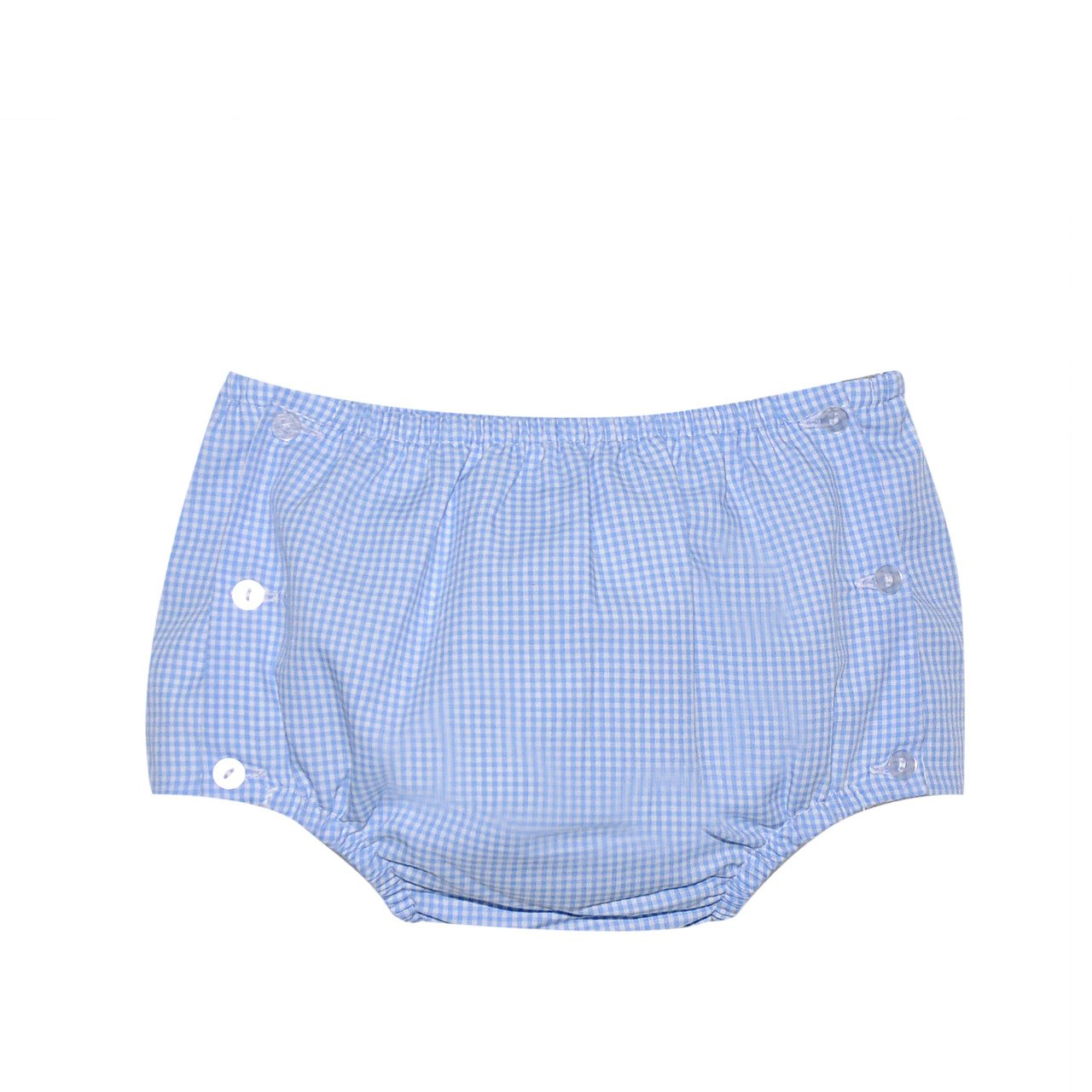 Baby Sen Boy Diaper Cover