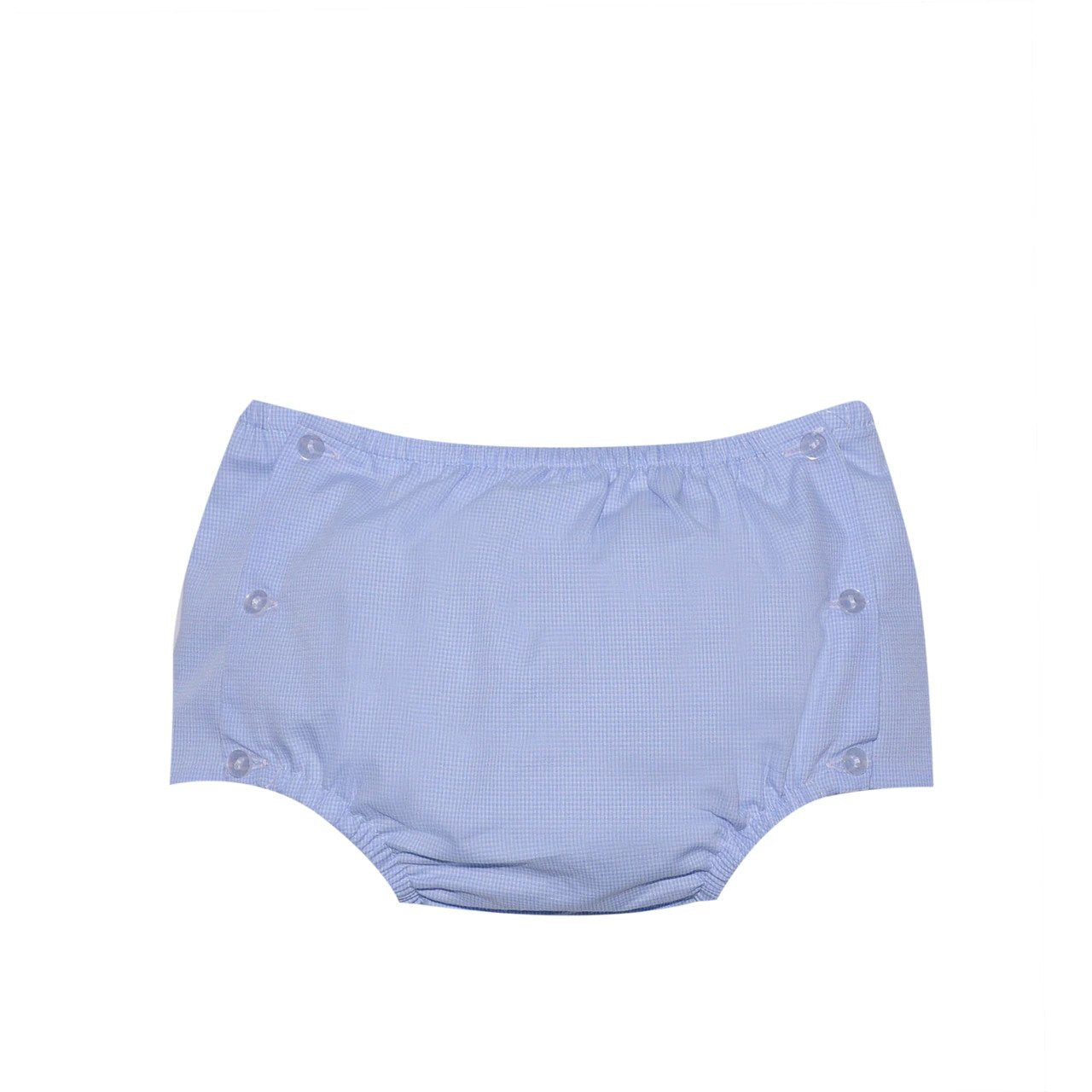 Baby Sen Boy Diaper Cover