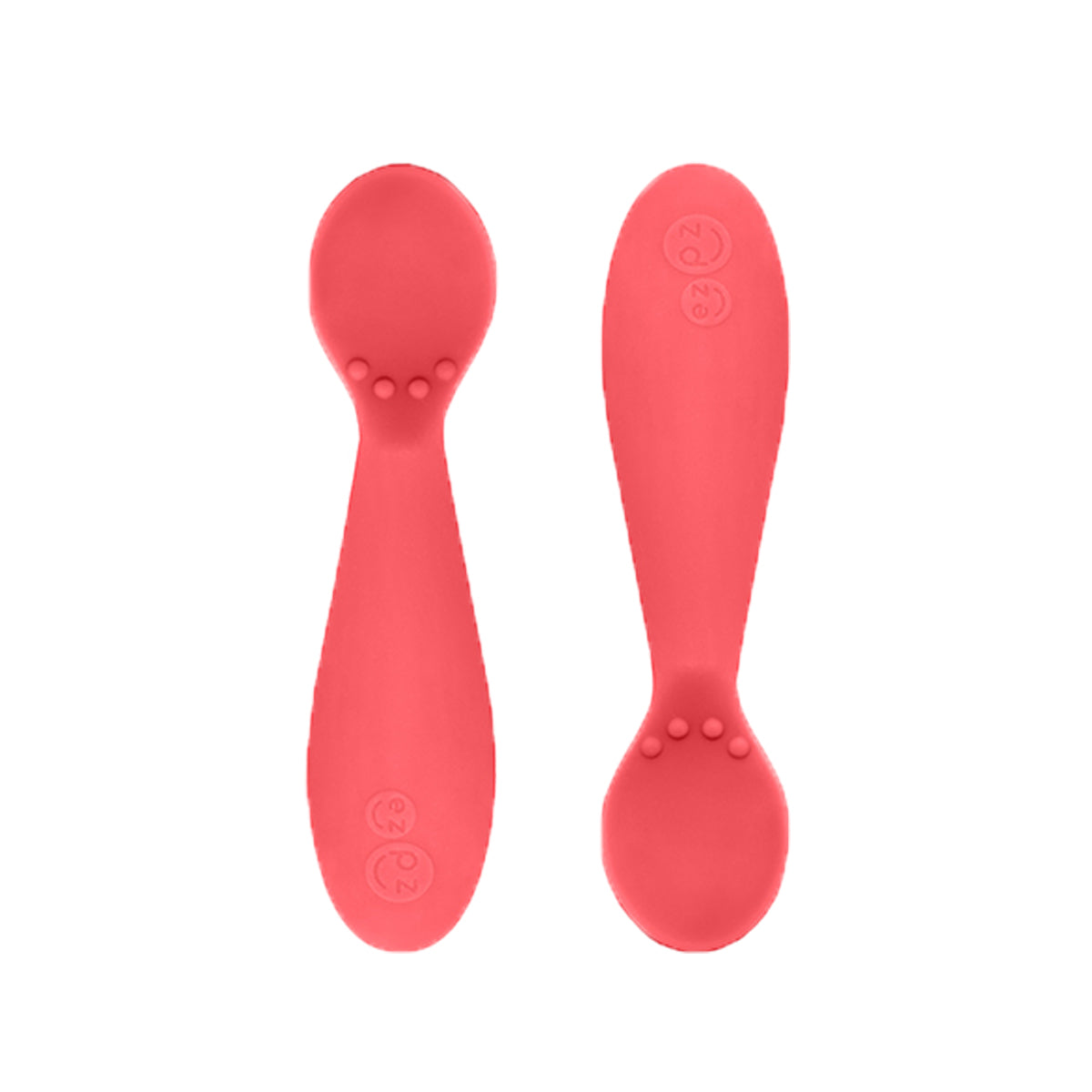 EZPZ Tiny Spoon