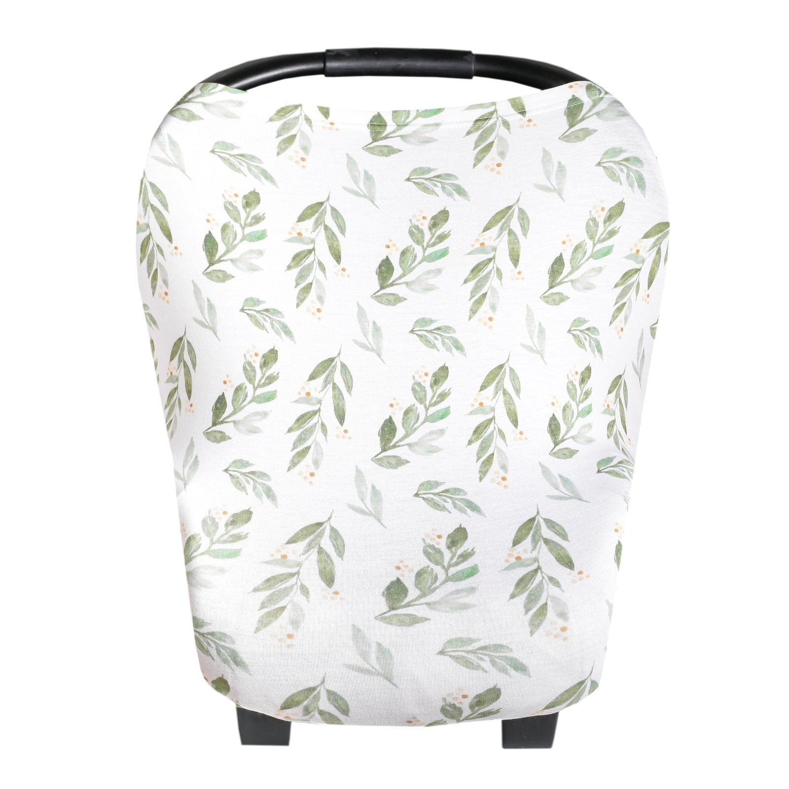 Copper Pearl 5-in-1 Multi-Use Covers