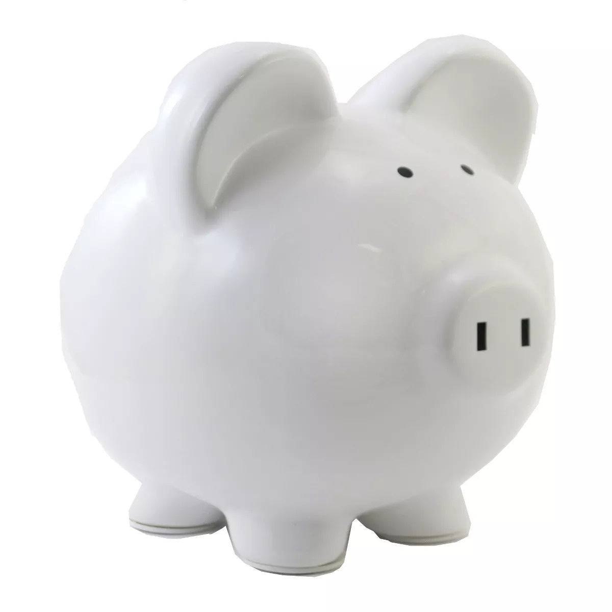 Child to Cherish Big Ear Piggy Bank