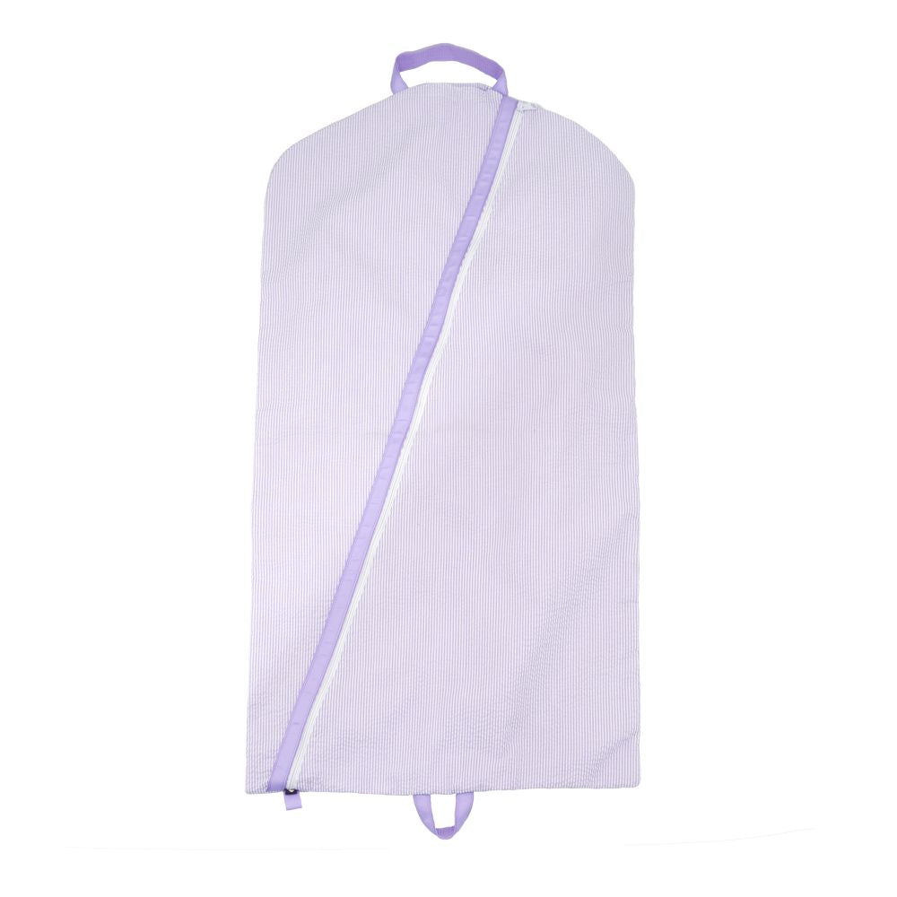 Mint Garment Bag #808
