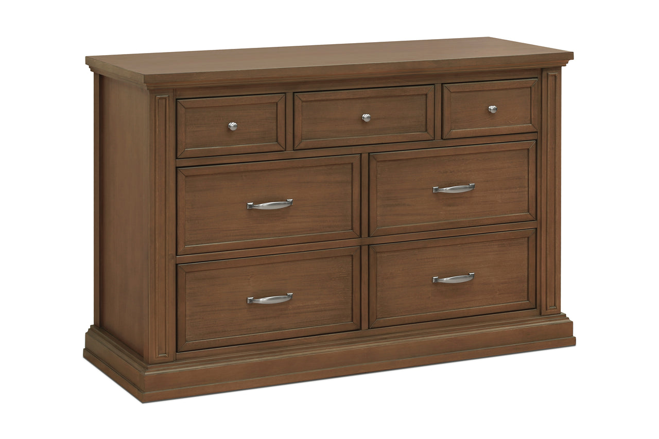 Namesake Durham 7-Drawer Dresser M18316