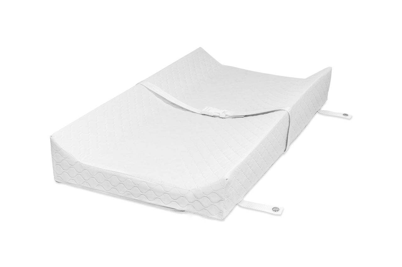 Davinci 31" Contour Changing Pad For Changer Tray M5319
