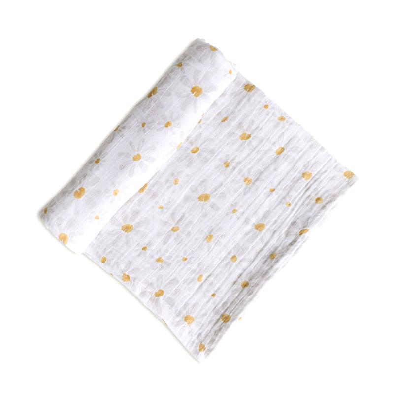Pehr Swaddles