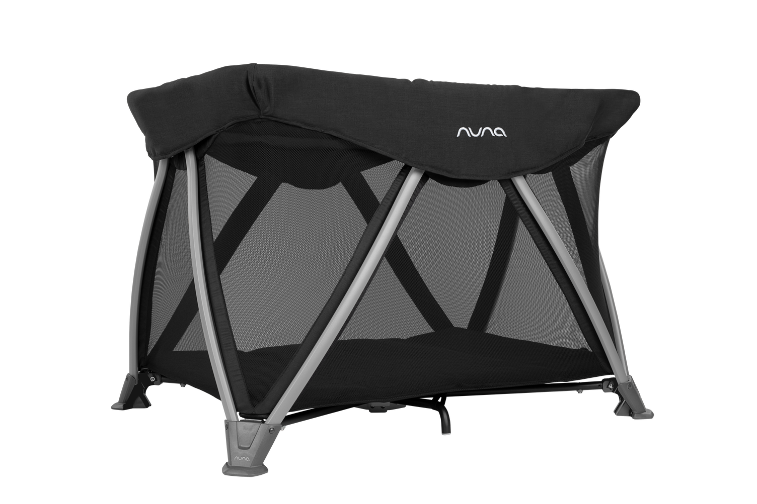 Nuna Sena Aire Playard