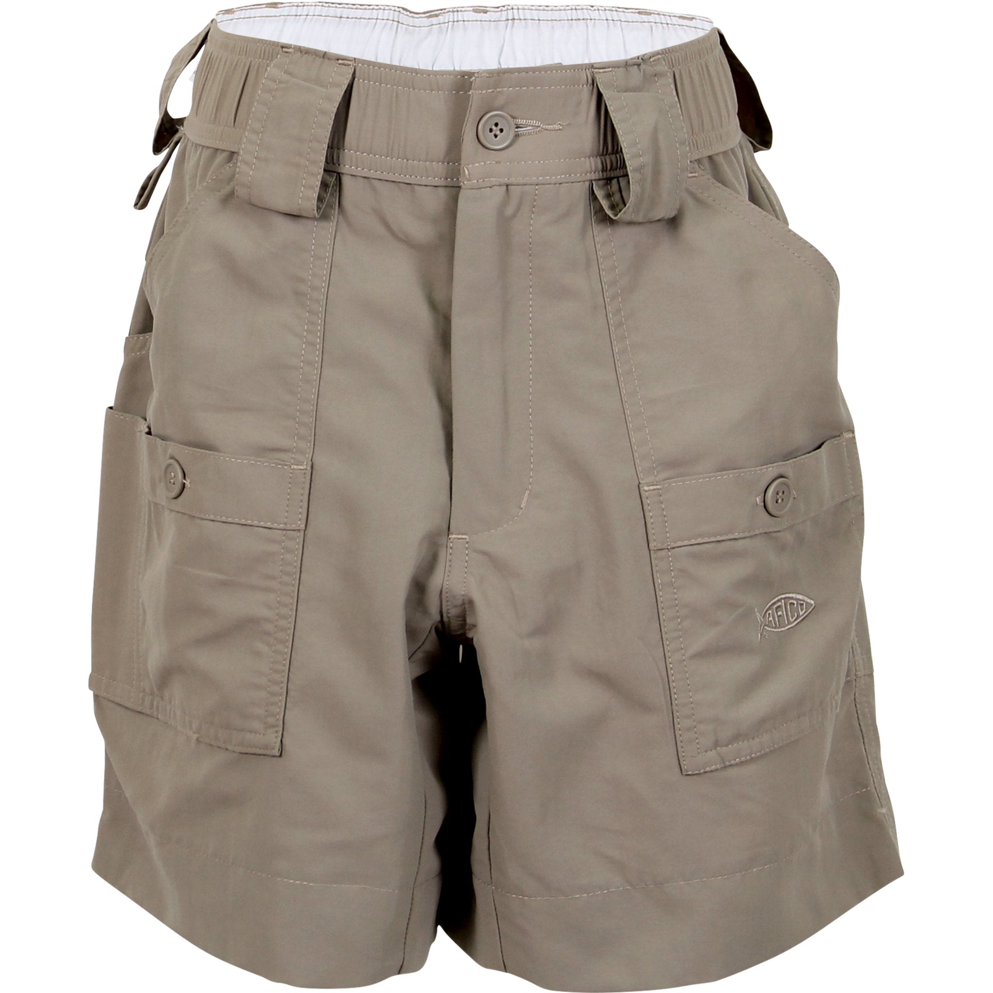 Aftco shorts sale youth sale