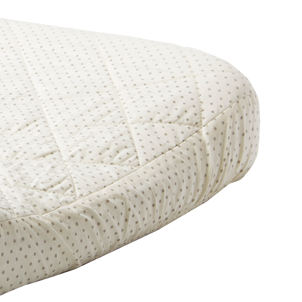 Pehr Changing Pad Cover