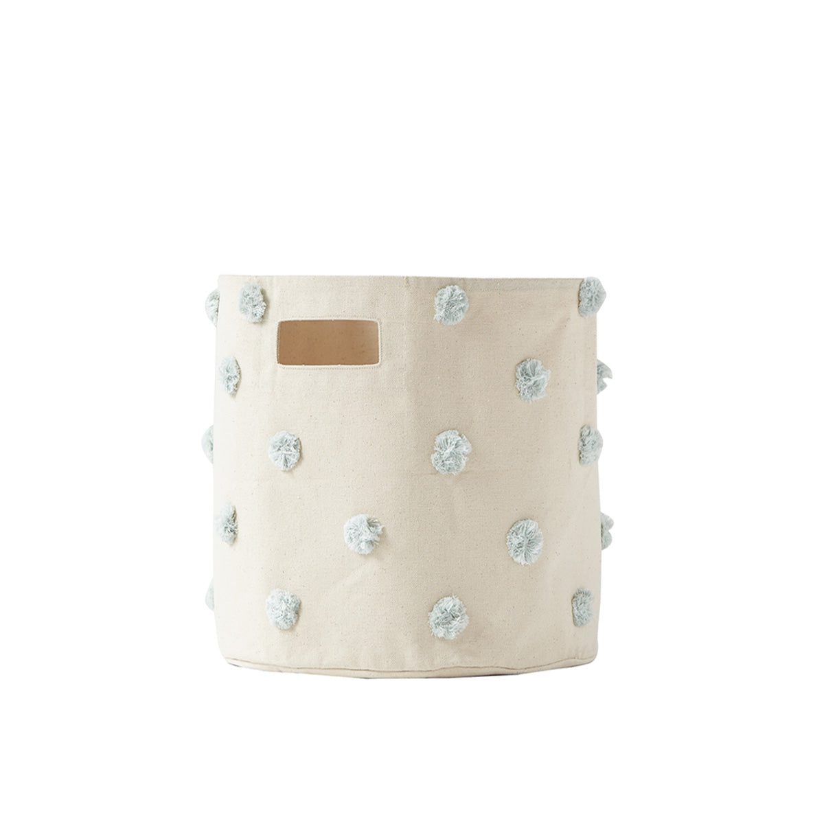 Pehr Pom Pom Bin