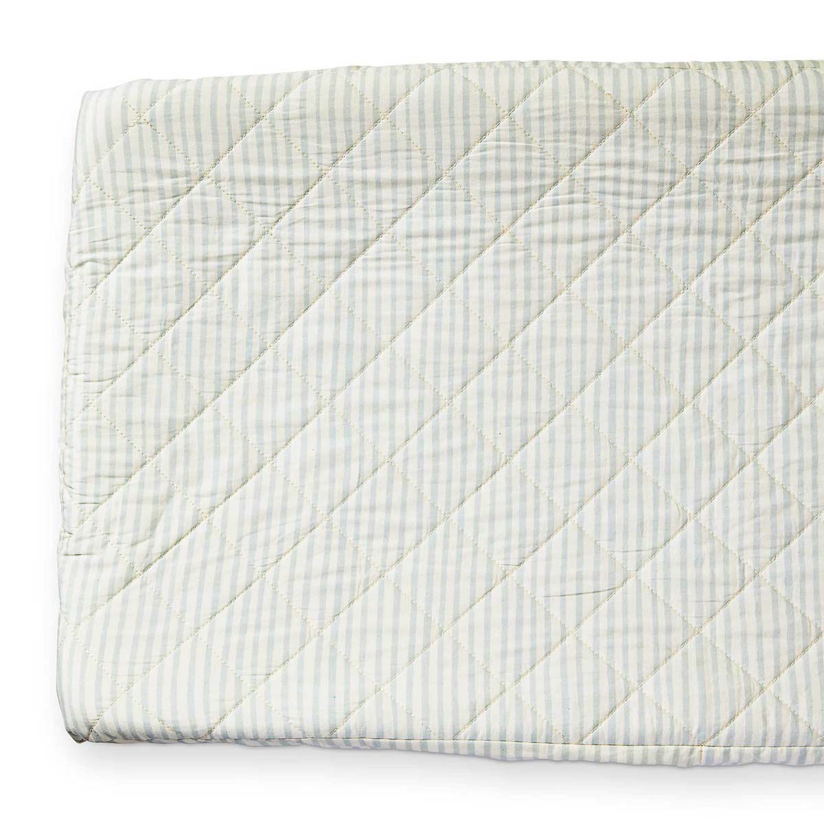 Pehr Changing Pad Cover