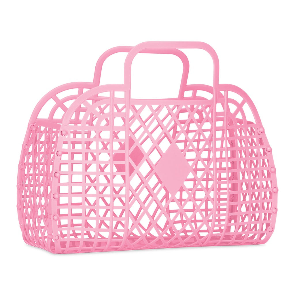 Iscream Jelly Bag