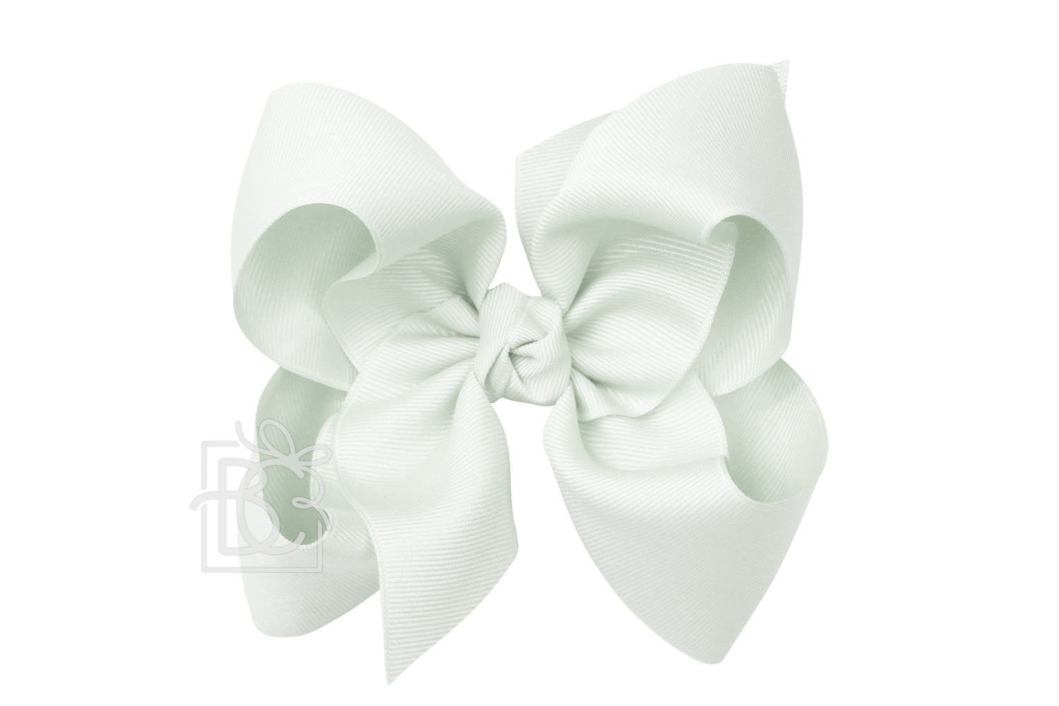 Beyond Creations Huge (XL) Grosgrain Bow