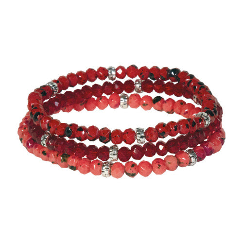 My Fun Colors Splash of Sparkle Bracelet Set