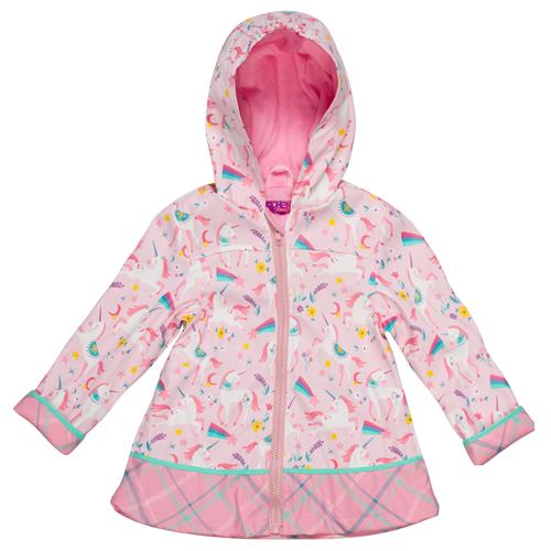 Stephen Joseph raincoat