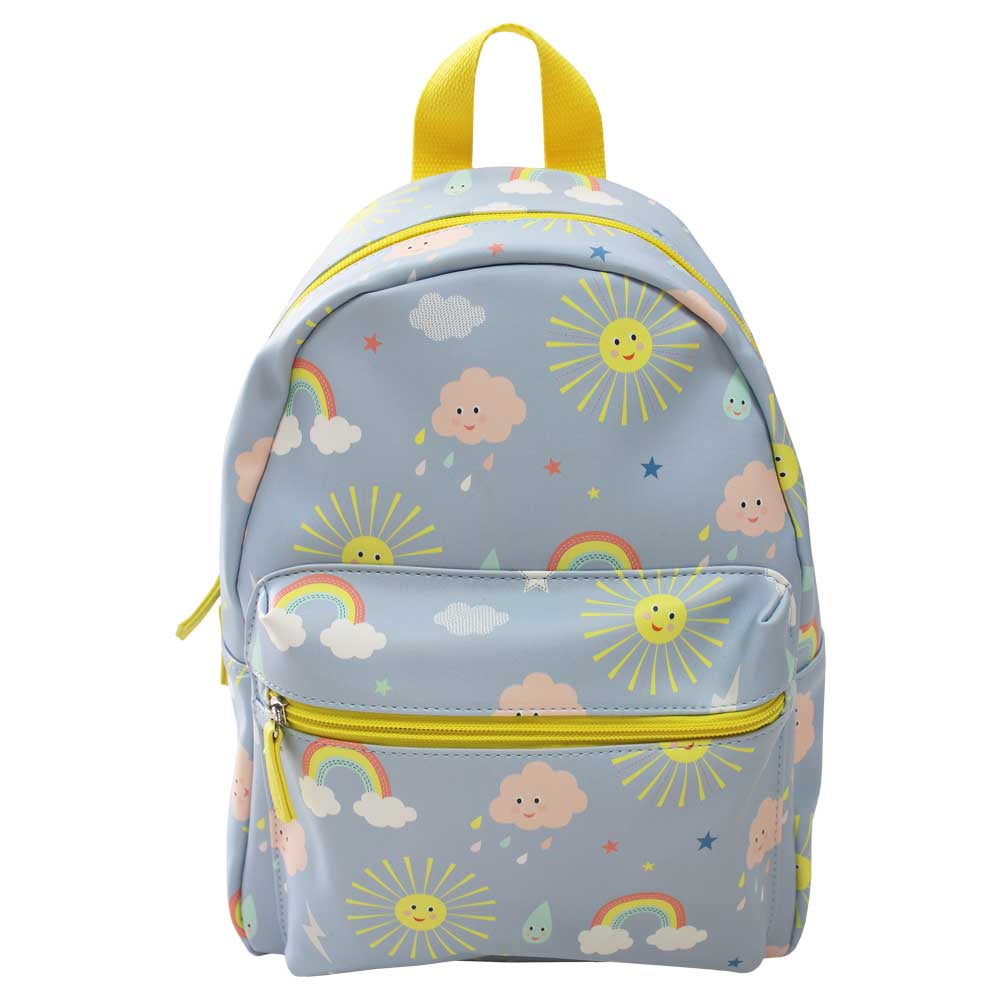 Powell Craft Backpack