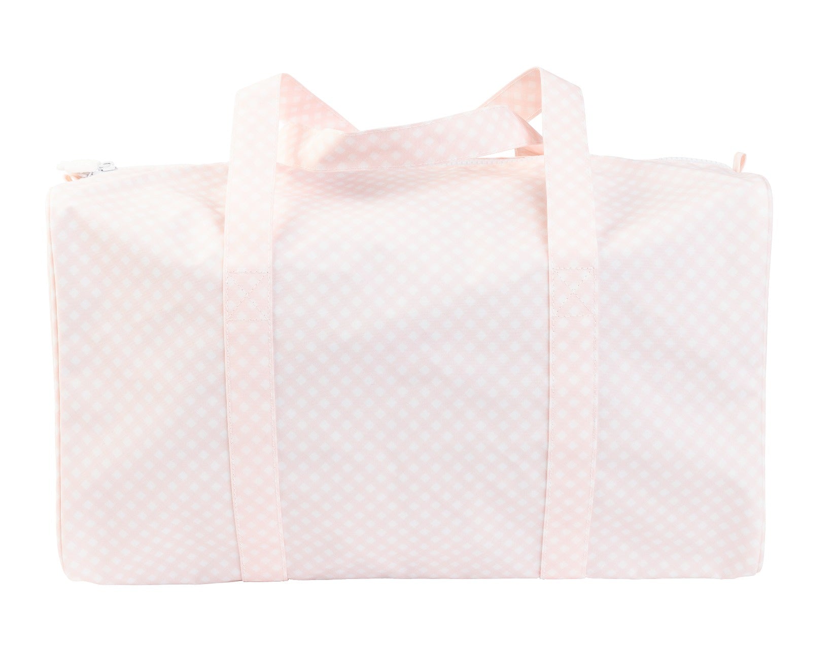 ショルダーバッグ・ポシェット [AEAE] SCHOOL BOY DUFFLE BAG WHITE SCHOOL BOY DUFFLE BAG [WHITE] – aeae JAPAN