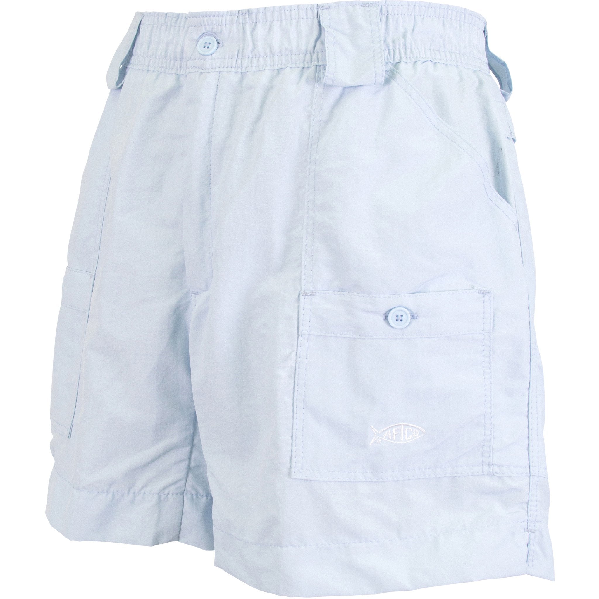AFTCO Boys Original Fishing Short