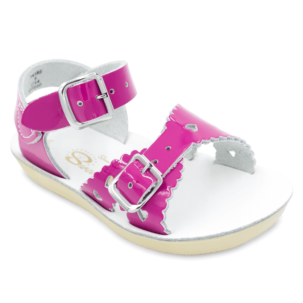 Sun Sans Sweetheart Misc. Colors