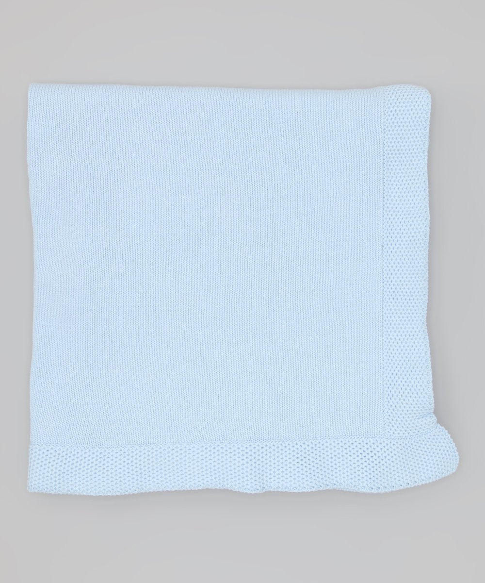 Tots Fifth Ave blanket 1896