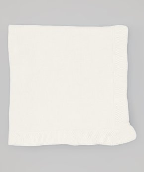 Tots Fifth Ave blanket 1896