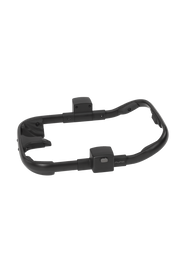 Nuna Pipa Adapter for UPPAbaby Vista Cruz