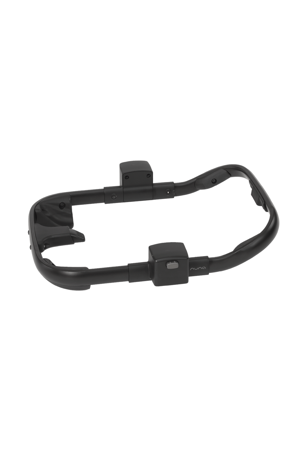 uppababy ring adapter Nuna
