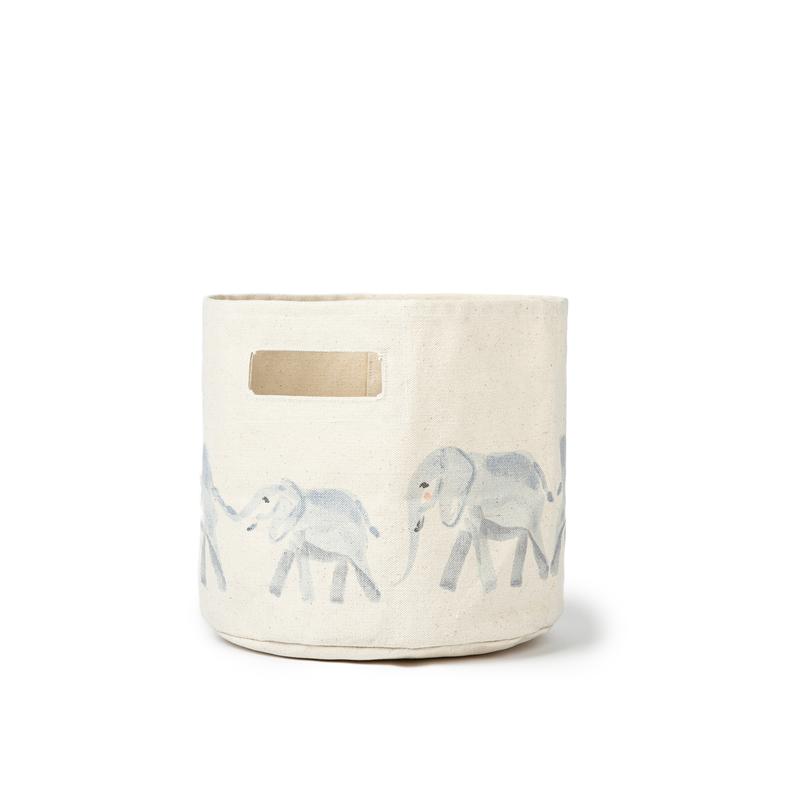 Pehr Printed Pint