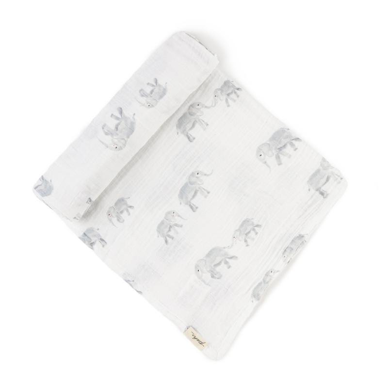 Pehr Swaddles