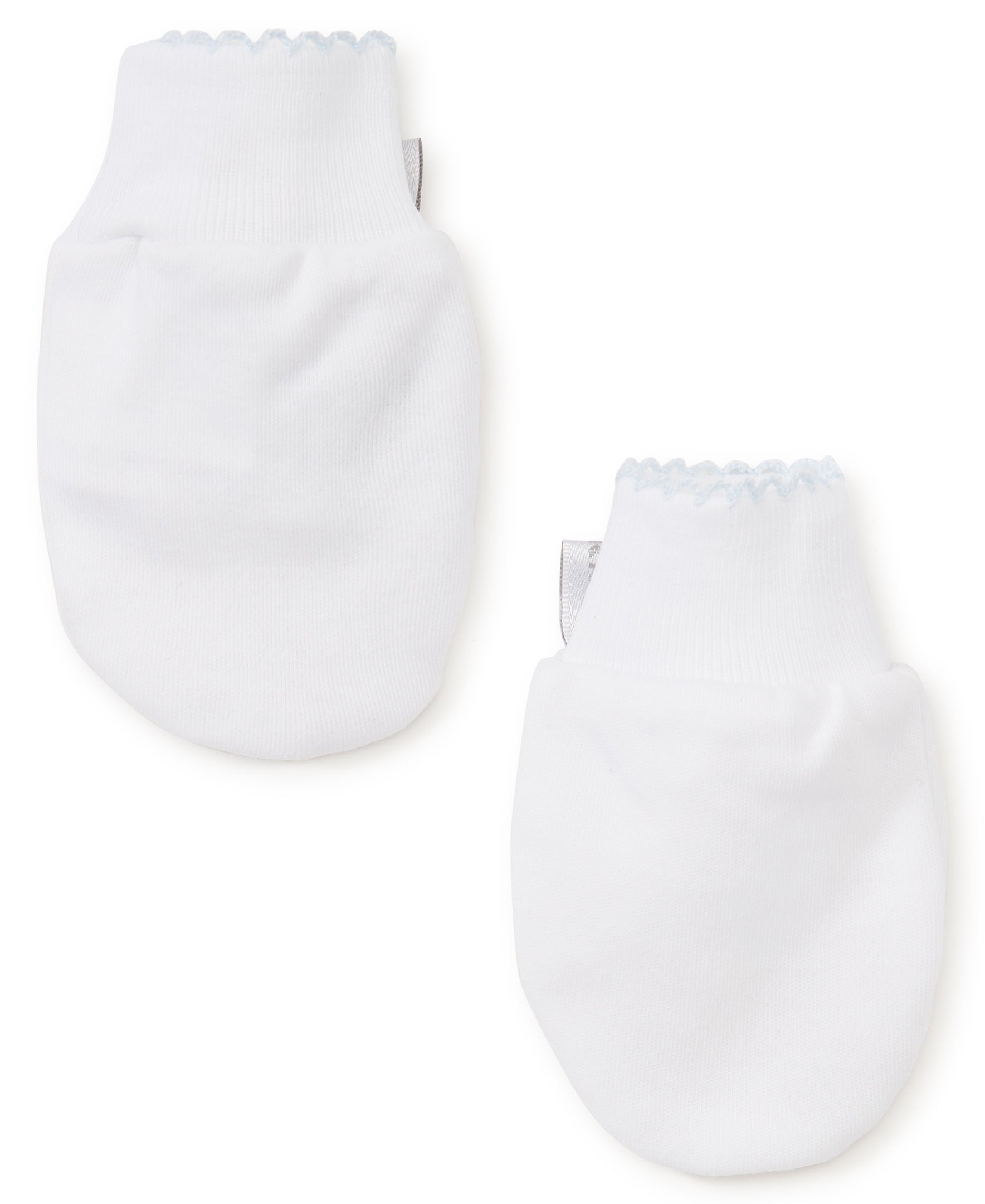 Kissy Kissy Basic Mittens 34699
