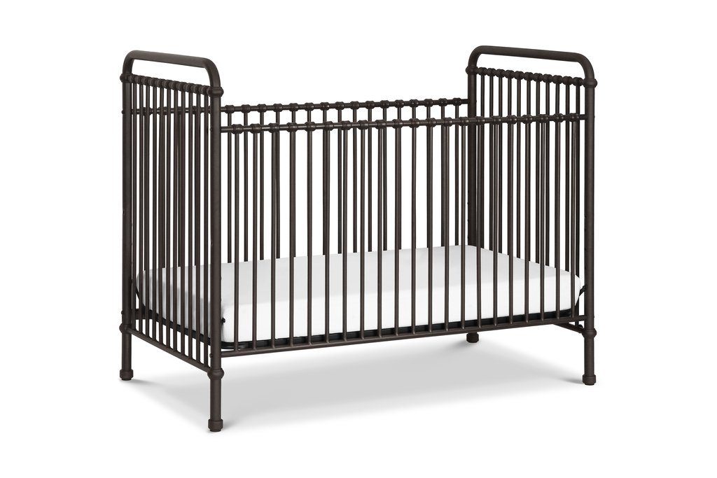 Namesake  Abigail Crib M15501