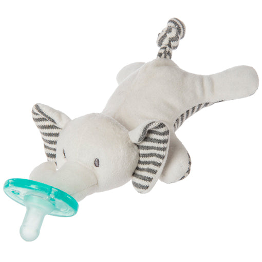 Mary Meyer Exclusive Wubbanub