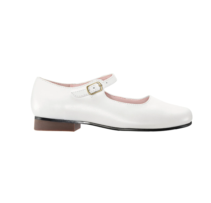 Nina bonnett sale shoes
