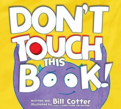 Sourcebks don't touch this book