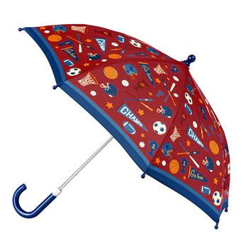 Stephen Joseph umbrella