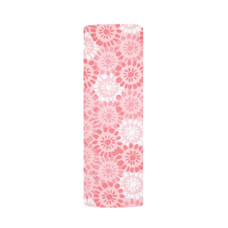 Aden & Anais Comfort Knit Swaddles