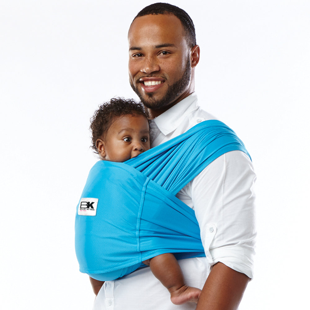 Baby K'Tan Baby Carrier