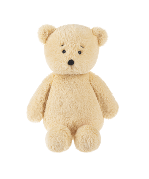 Ganz Serenity Sound & Light Bear