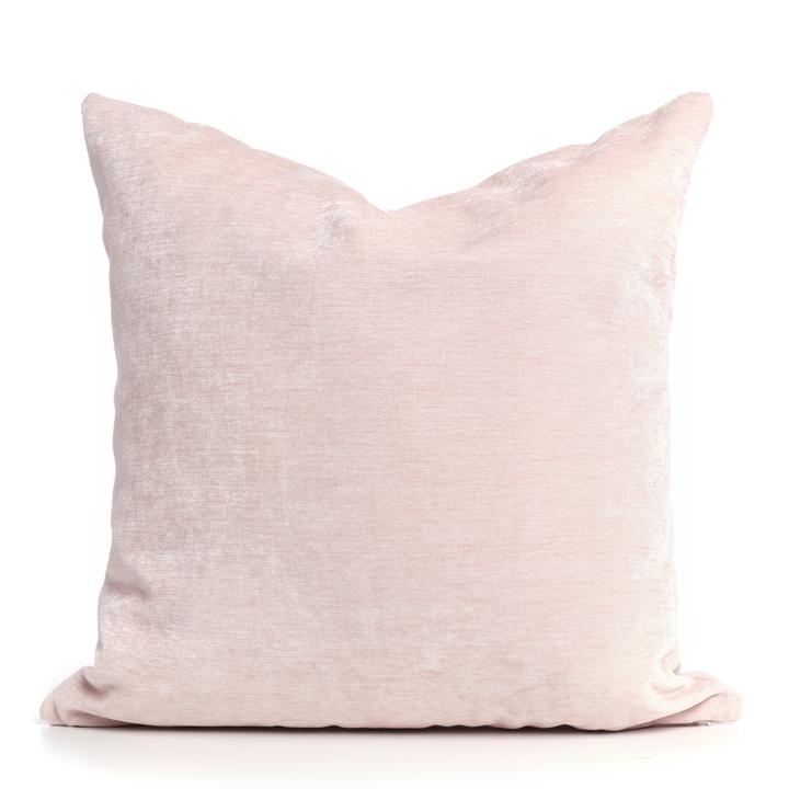 Oilo Pillow